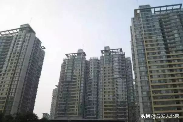 双井在干啥呢,双井现状