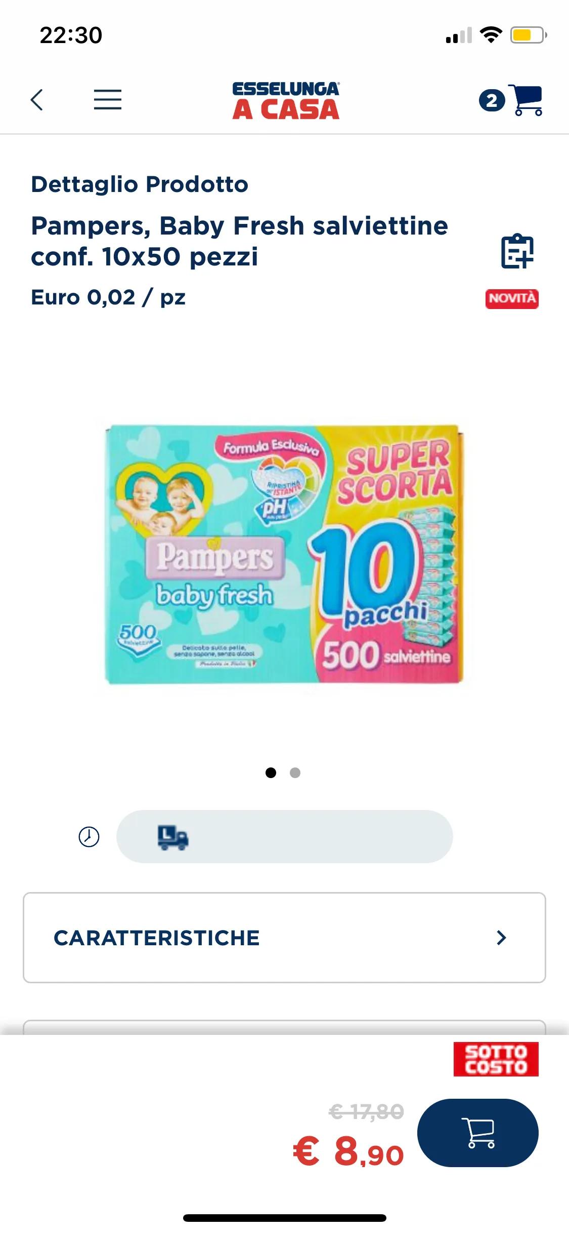 在意大利一个月要花多少钱,在意大利养殖什么赚钱