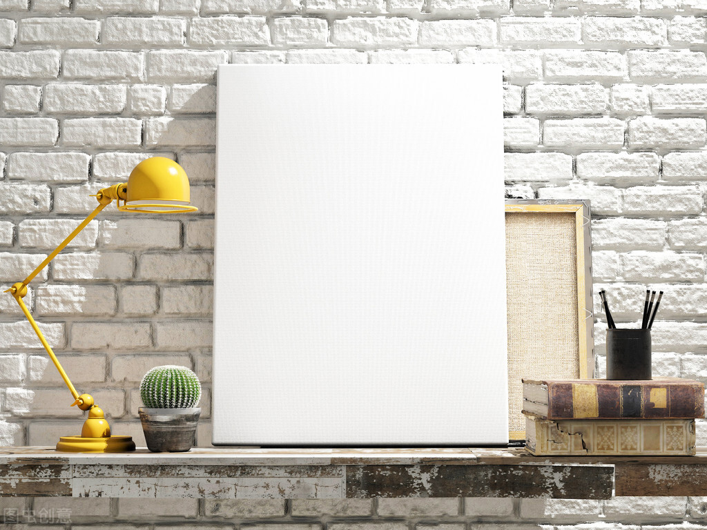 适合女生学的小众专业,女生吃香的十大专业门槛低