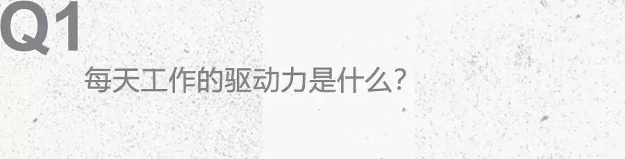 70分到底行不行,从85分到90分值得你拼尽全力