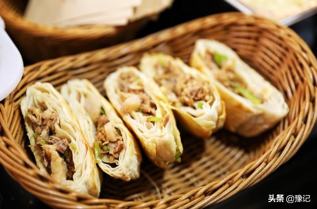 河南灵宝现在有什么水果,河南都有哪些水果