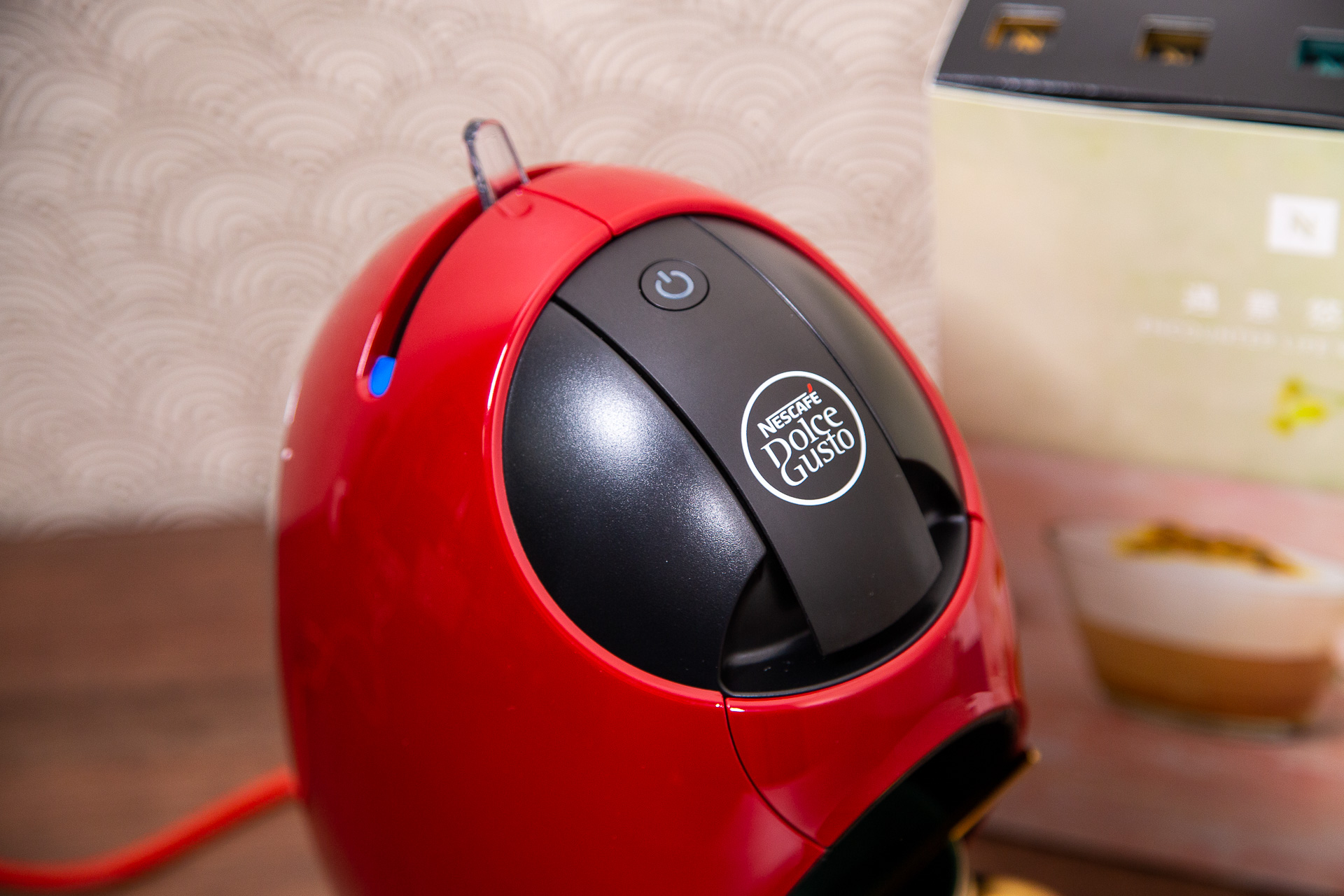 德龙edg606胶囊咖啡机使用教程,德龙龙蛋edg250胶囊咖啡机使用方法