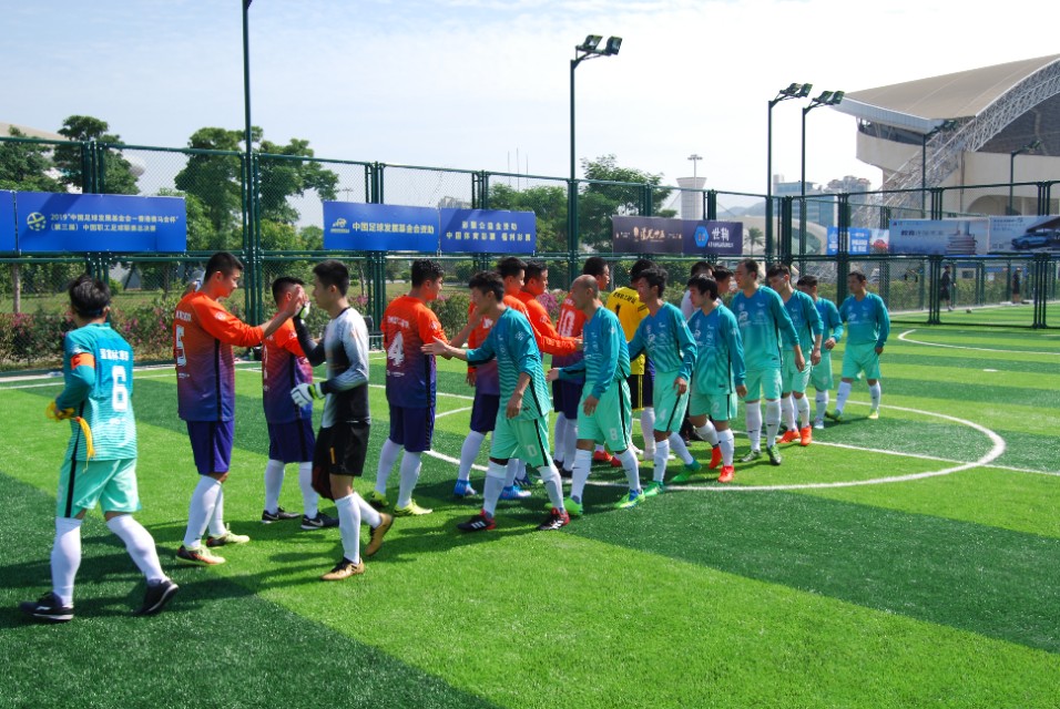 一切动力来源于仇恨,一切的动力来自于渴望