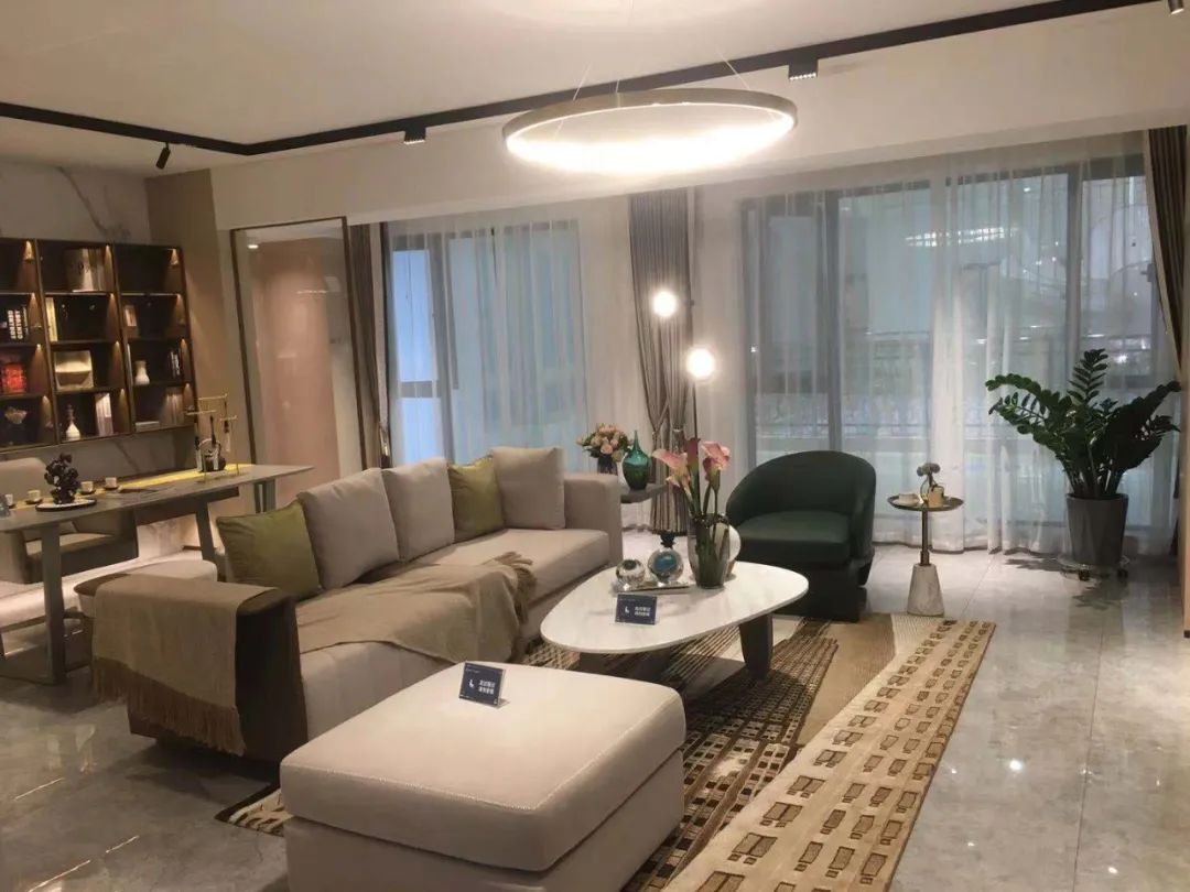 小楼探盘,小楼探盘一览表