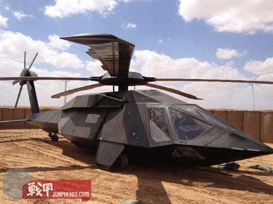 战甲讲解视频,猎杀本拉登动画演示