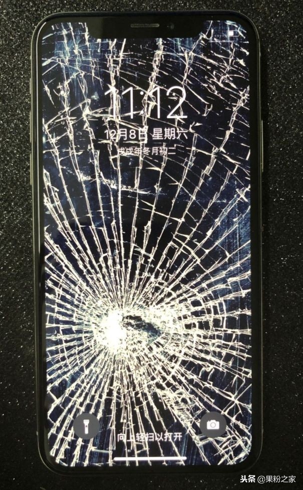 壁纸iphone13promax专用4k,最火壁纸iphone专用动态