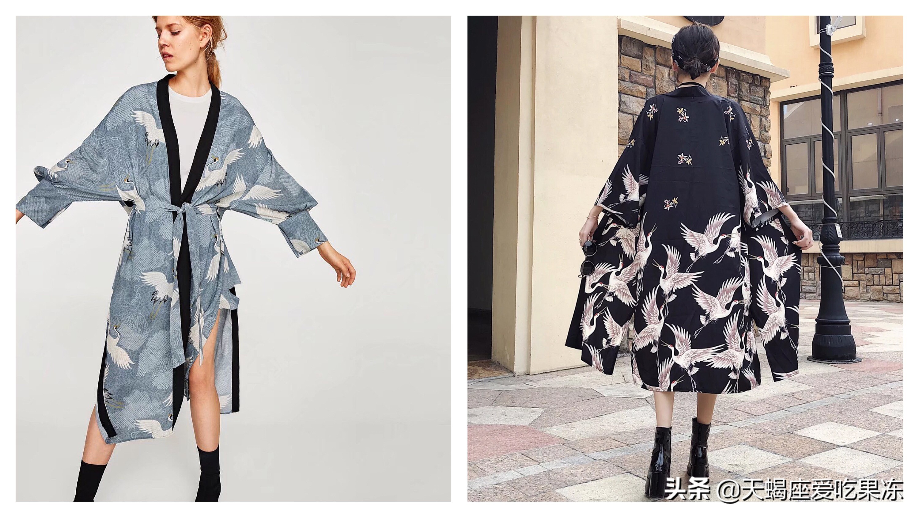 盘点那些既廉价又昂贵的时髦单品,时髦单品推荐