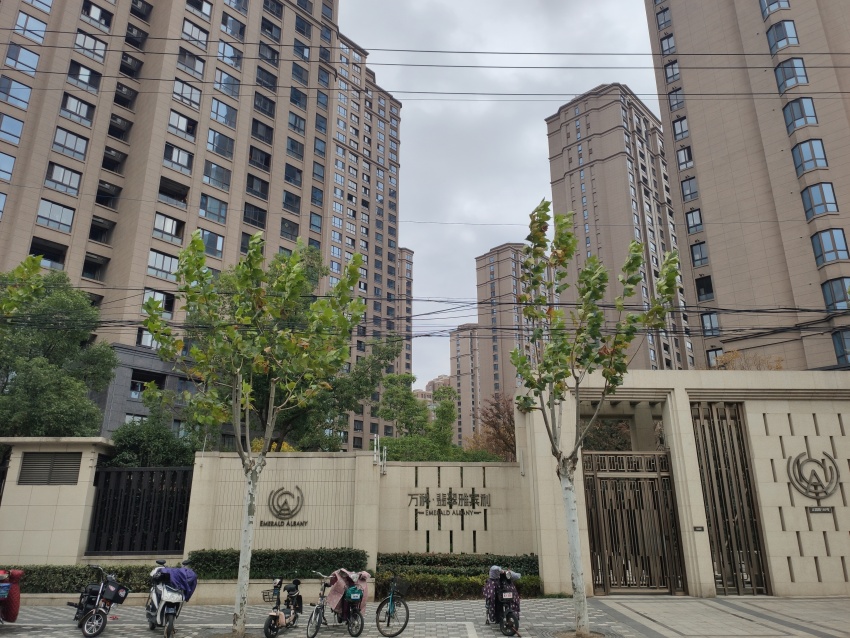 遭二股东起诉，探访全国项目，还原真实的上置集团