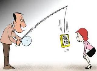 朋友圈点赞送东西骗局,朋友圈集赞怎样防止重复领取礼品