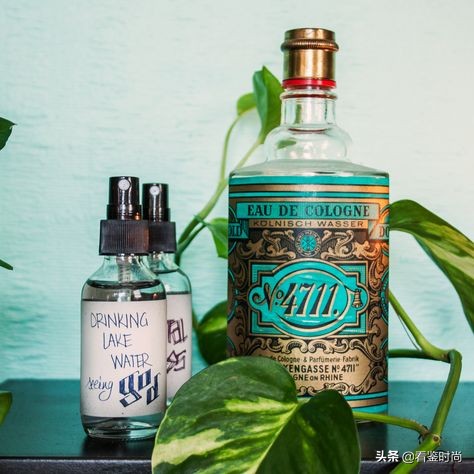 最好最香古龙香水,各大品牌古龙香水推荐