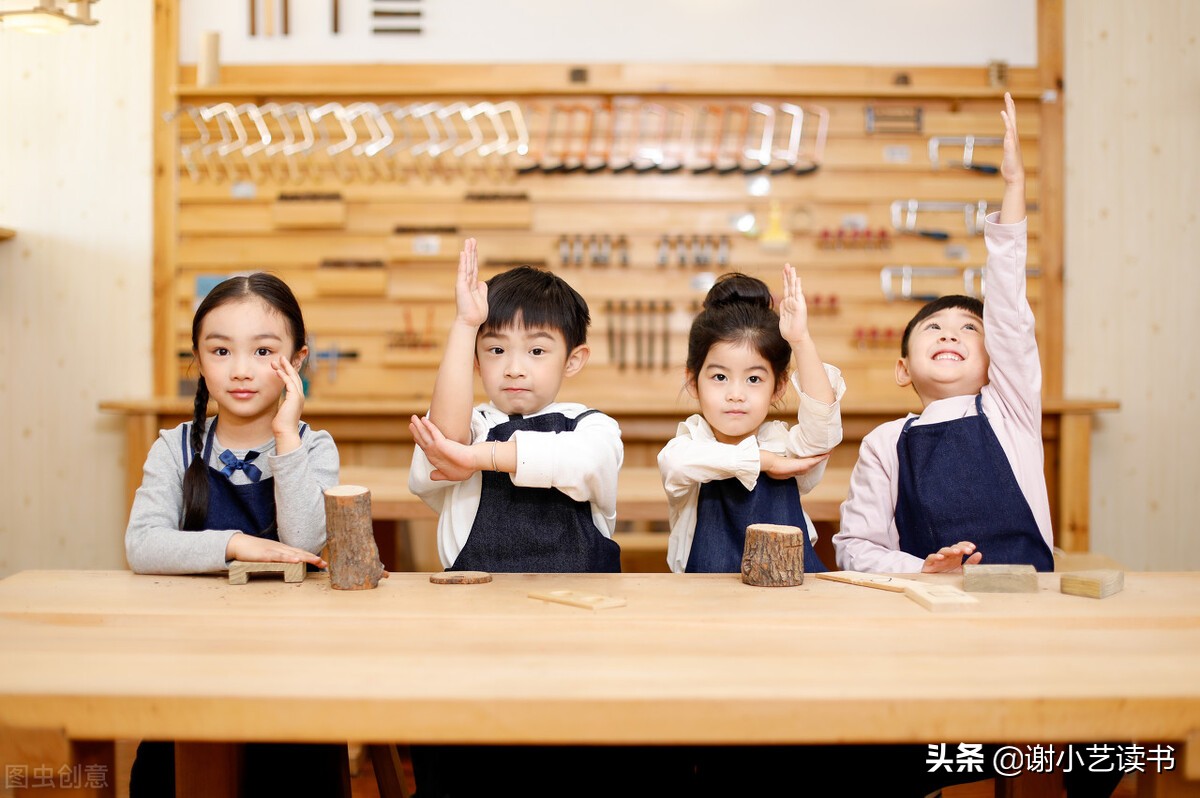 7个方法帮宝宝迈出第一步,教孩子的100个小方法