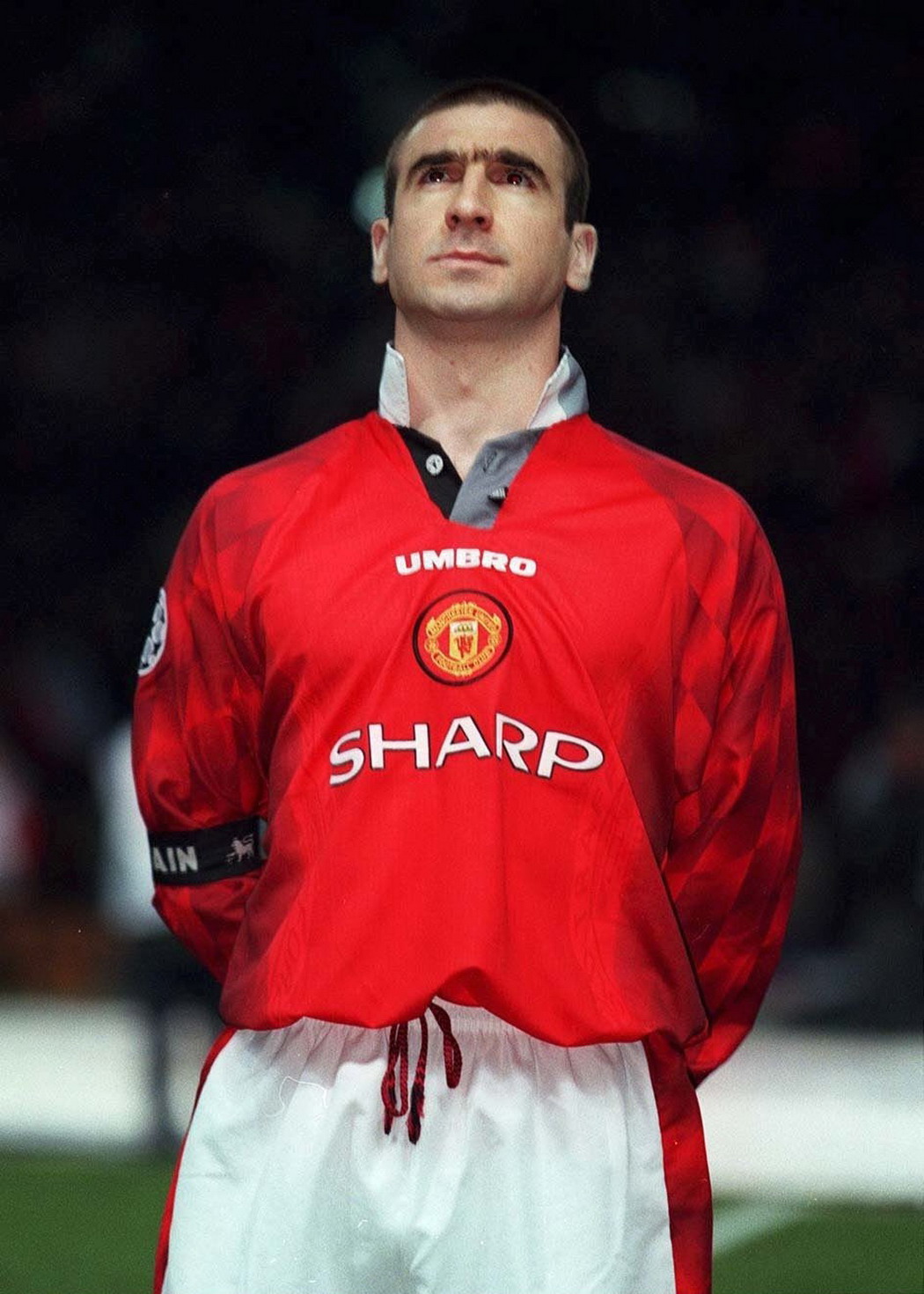 足坛转会最成功的男人,足坛史上最成功的转会第一名