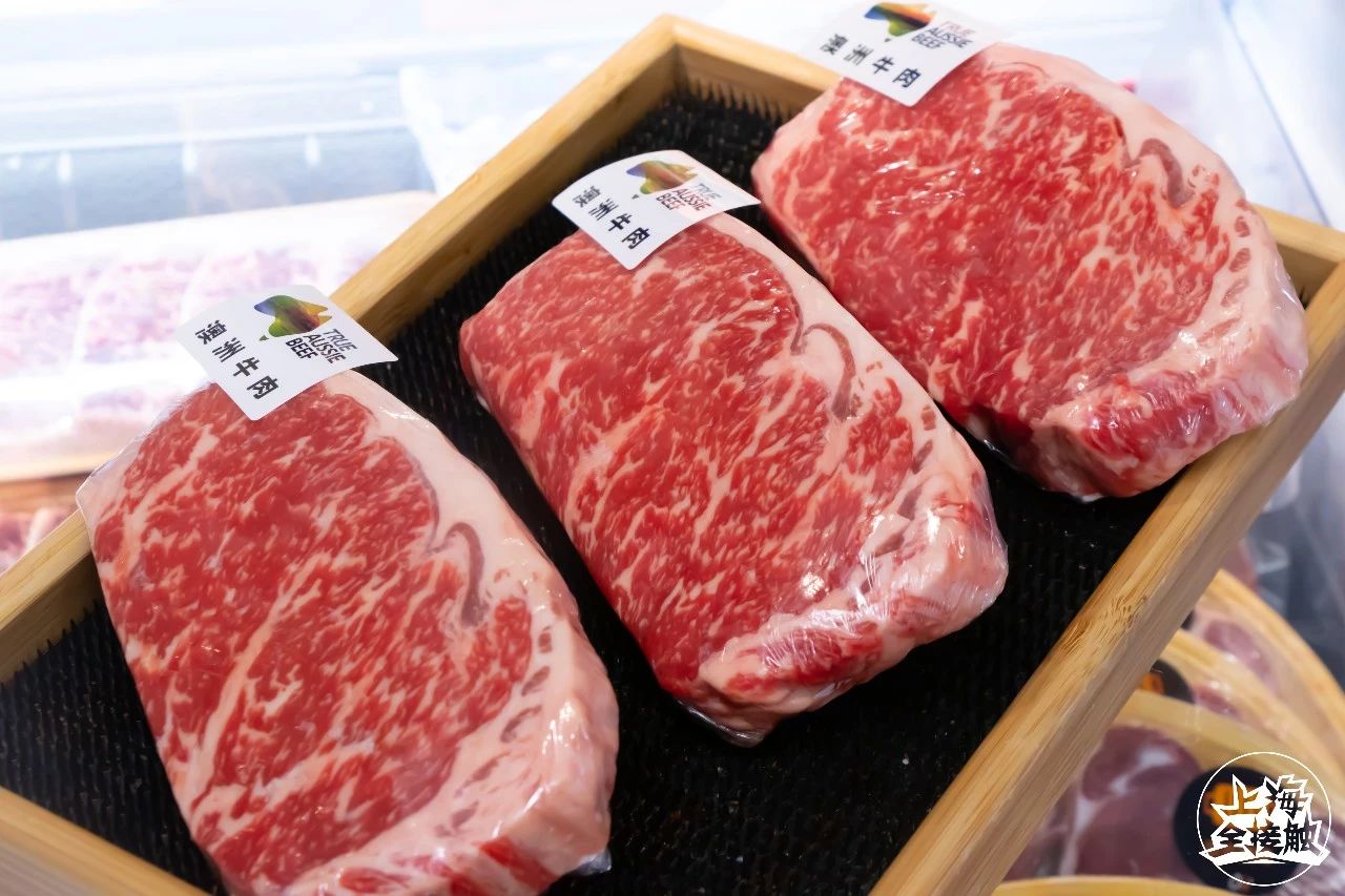 年货推荐礼盒超值好品,年货推荐又好吃又便宜的零食