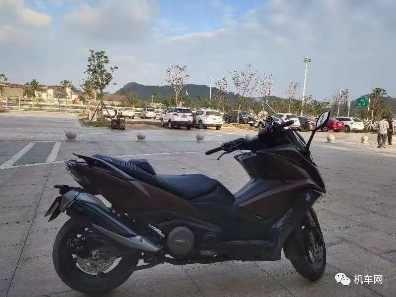 ak550车主吐槽,2代ak550车主感受