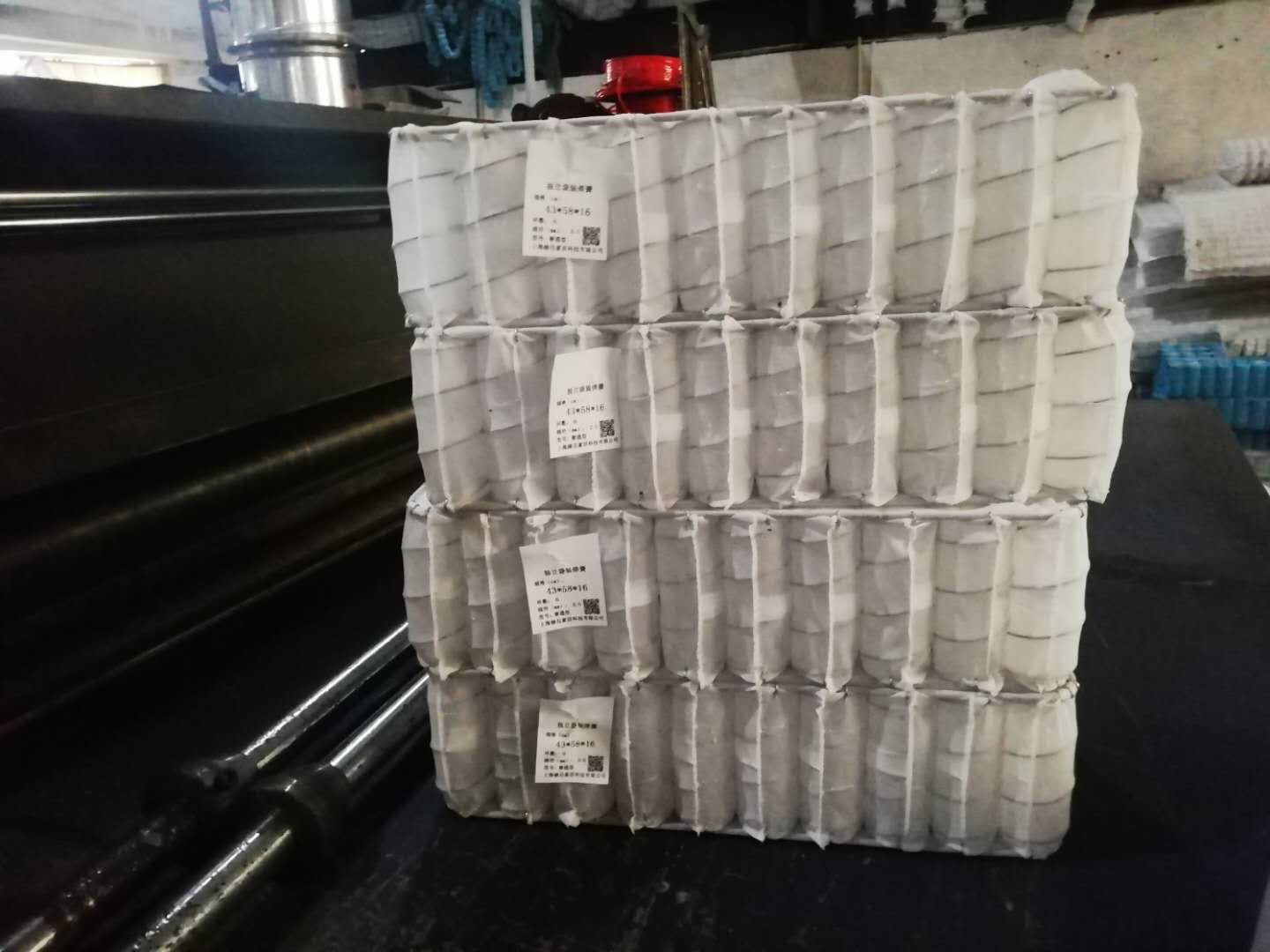 弹簧床垫与棕垫哪个环保,弹簧床垫和棕床垫哪种环保