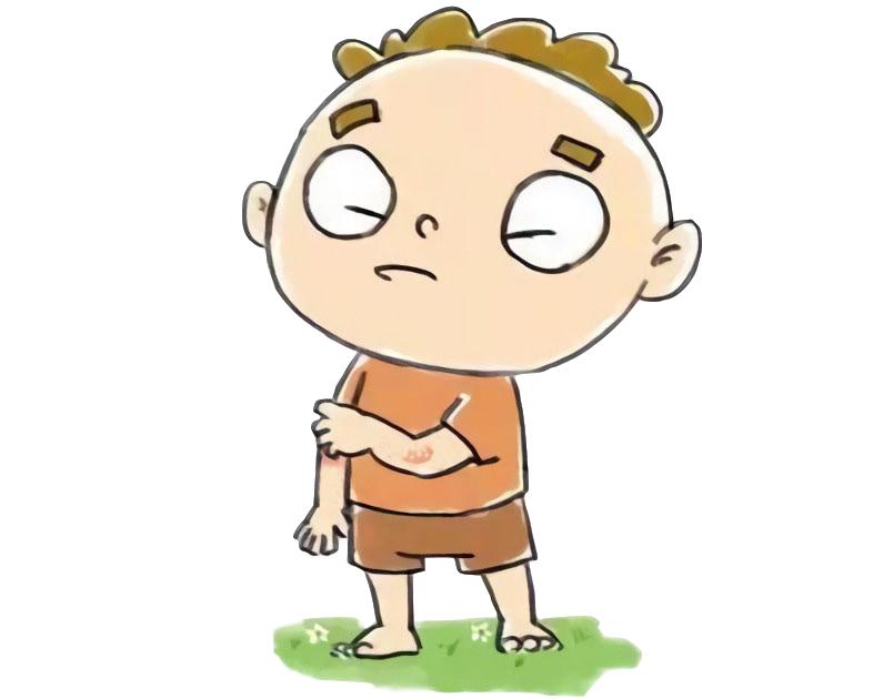 过敏性紫癜与7种疾病的鉴别诊断,紫癜的临床诊断及预防和治疗