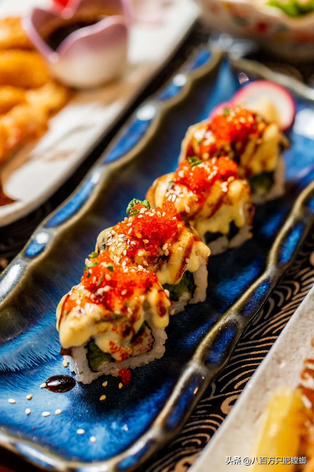 章鱼火锅日式,会动的章鱼海鲜火锅