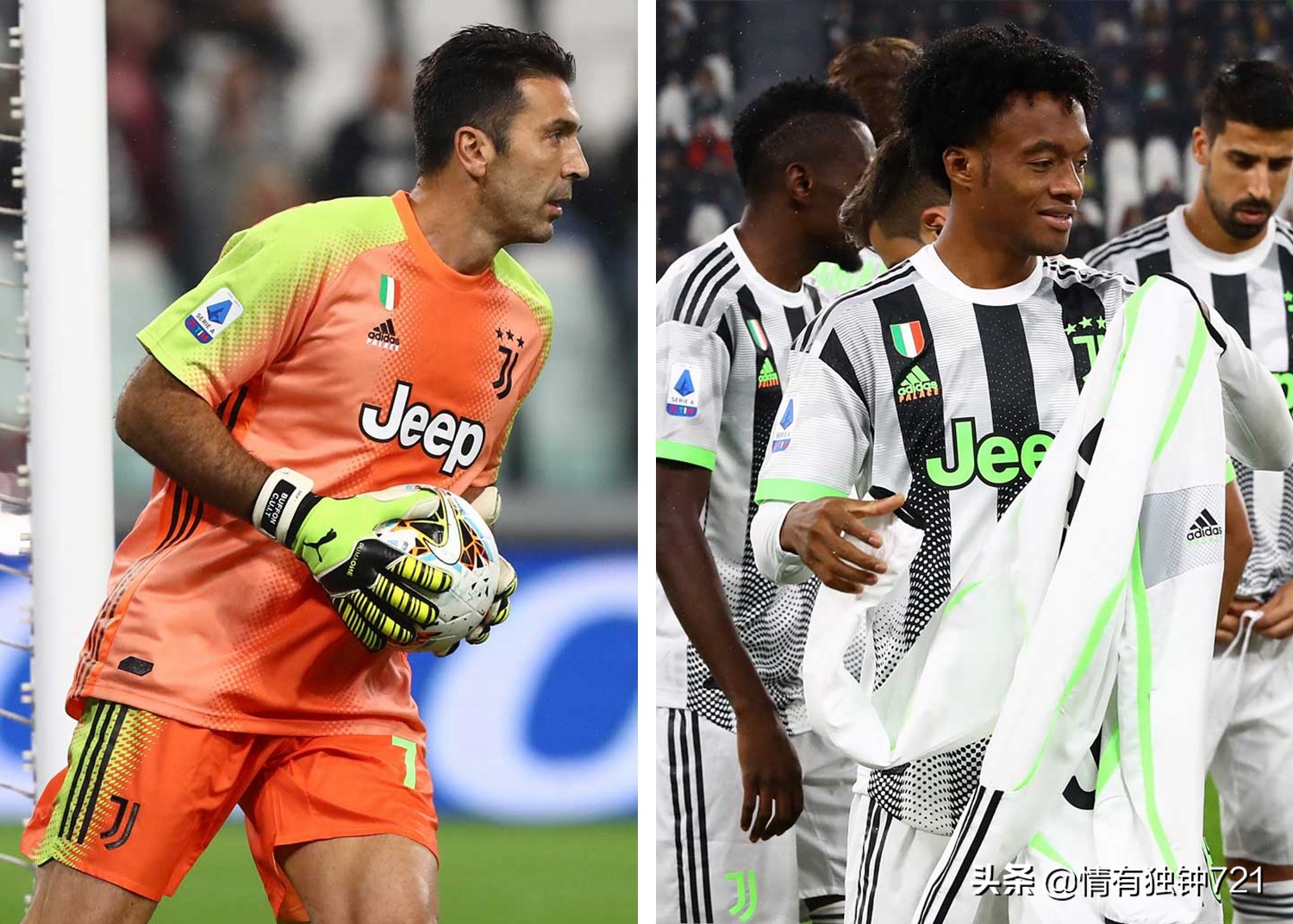 尤文图斯palace联名球衣限量几件,尤文图斯palace联名外套