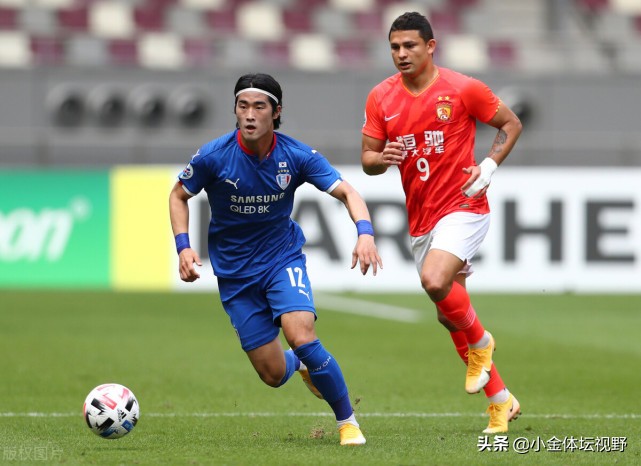 恒大郑智采访,广州恒大足球队郑智最新消息