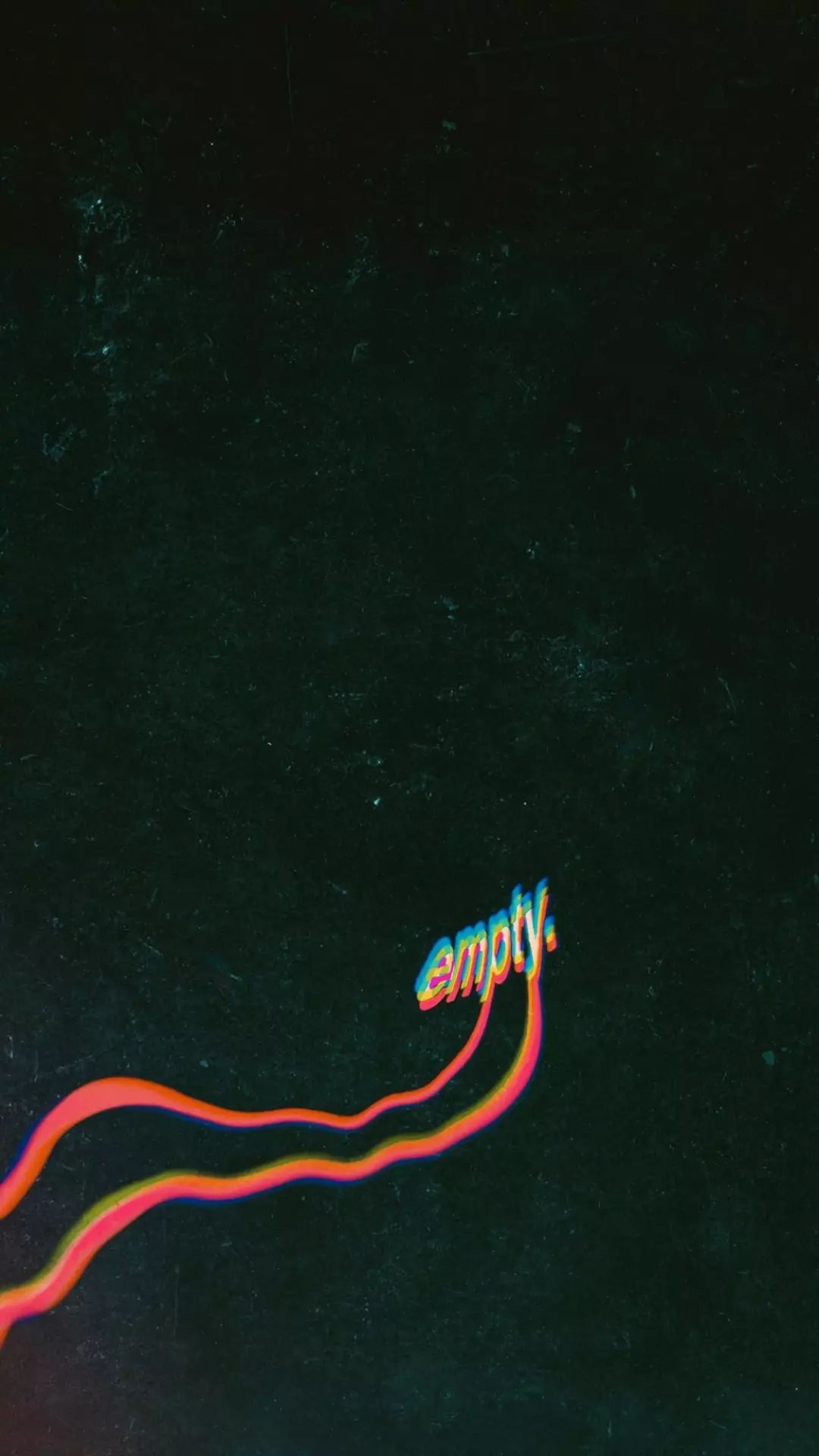 冷淡风英文壁纸,黑暗伤感英文壁纸