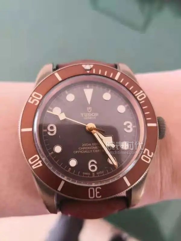 爱彼劳力士推荐,劳力士对比爱彼