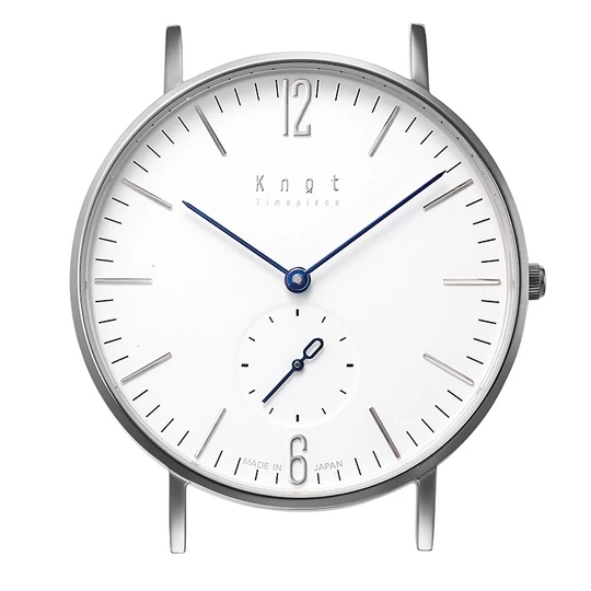 价格比较实惠的入门级手表,千元以内适合的十款手表