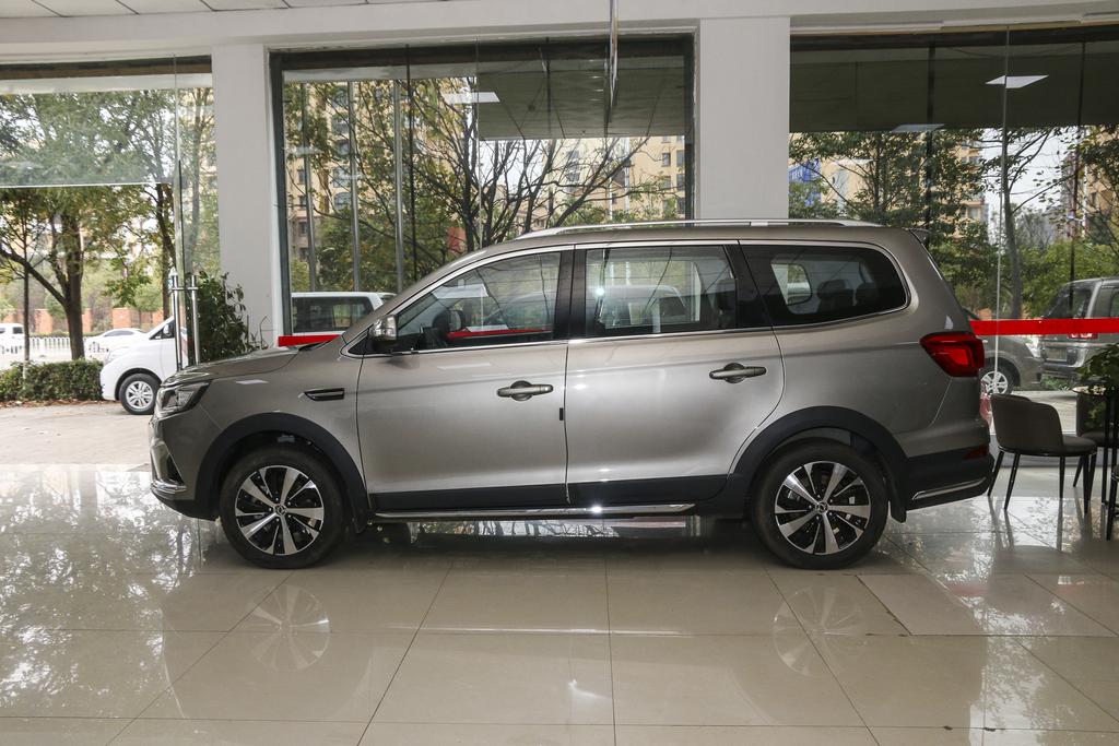 四个方面对比xt5和xc60怎么选,四个方面的评价