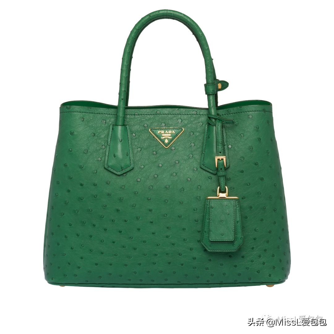 十二星座每个月运势排行榜,十二星座周运势10.8-14