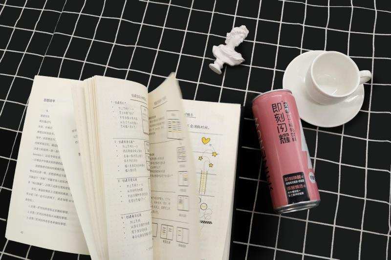 新希望乳业股份有限公司上市,新希望乳业冲刺上市