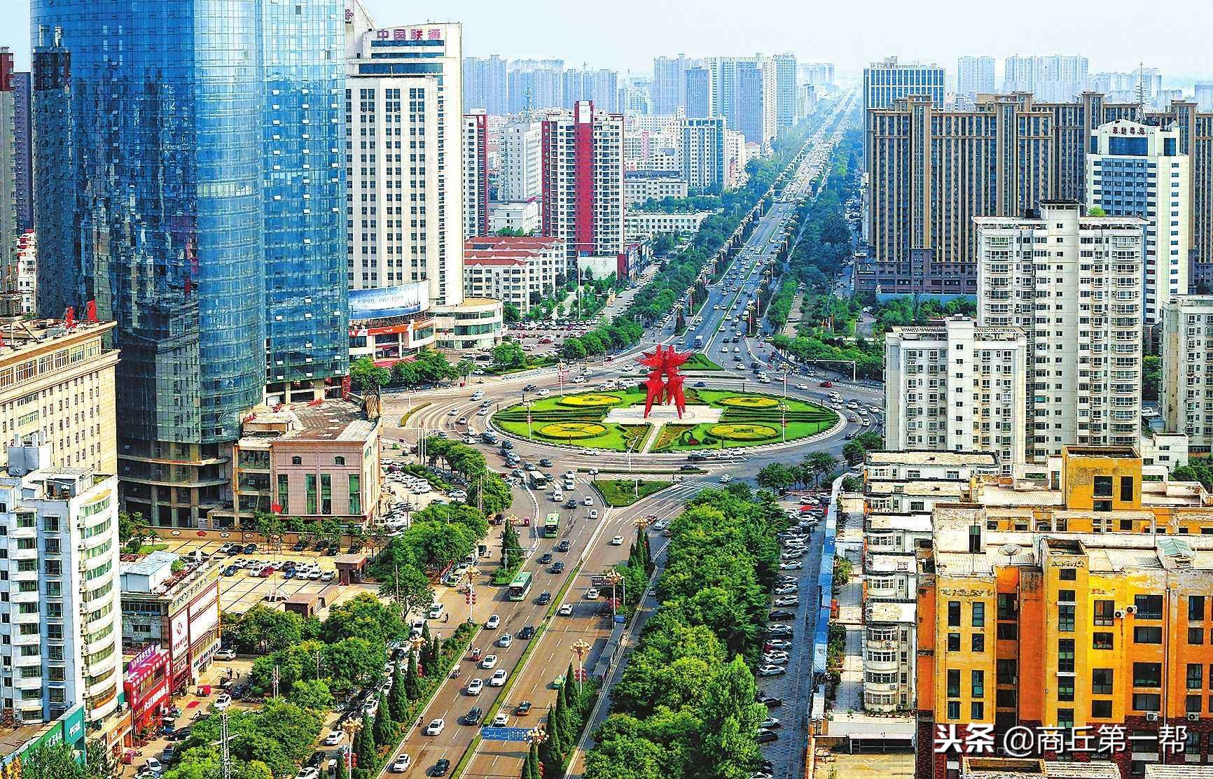 河南省固始县房价,河南固始星河湾一期房价