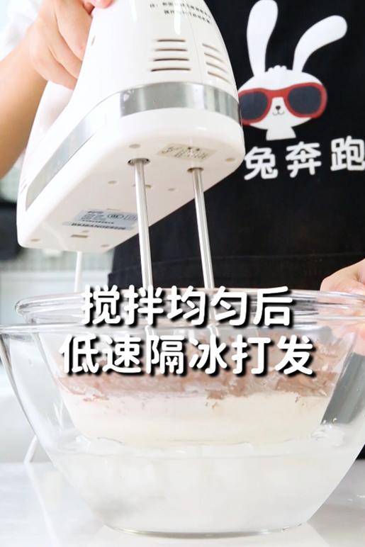 可可奶茶的做法,可可奶茶的做法与配方