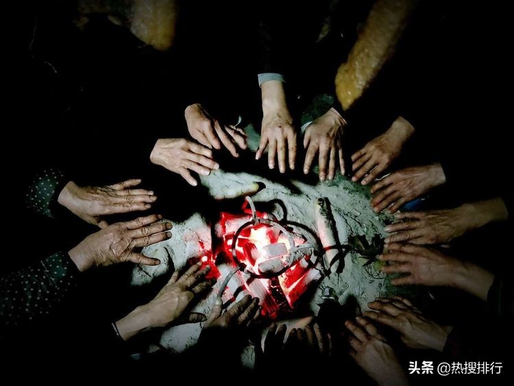 剑河巫门芦笙节,贵州剑河县春节民俗活动