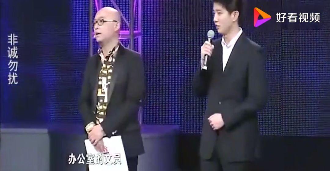 非诚勿扰第39期24位女嘉宾,非诚勿扰10年前牵手成功