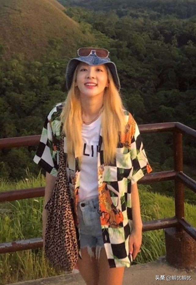 j++教程,j++教学视频完整