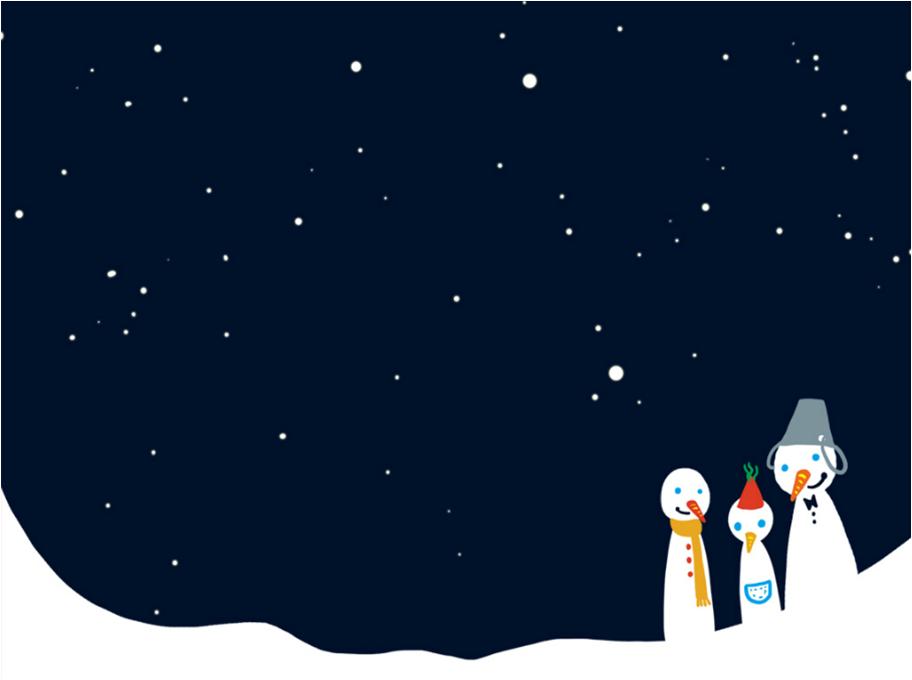 幼儿园宝宝成长手册制作,爸妈寄语幼儿园成长手册