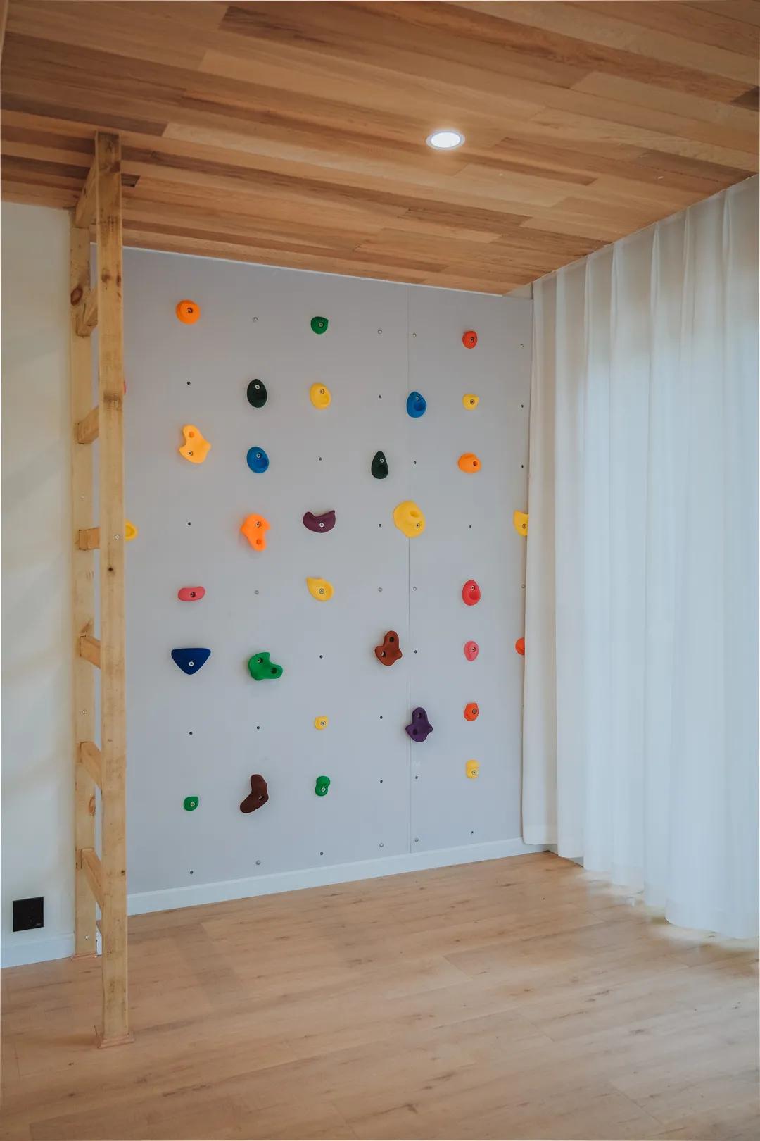 溪溪家儿时山谷民宿,溪溪家独栋院子