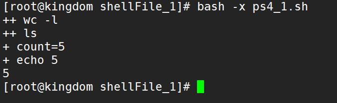 ps4折腾版ps1ps2,ps2和ps3和ps4的区别