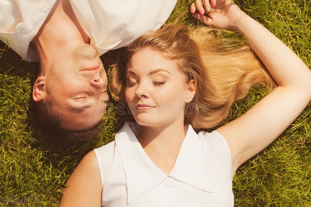 如何拉近与人的距离,怎样拉近与一个人的距离