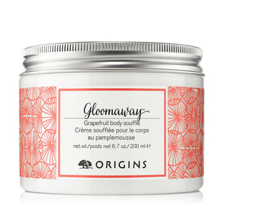 悦木之源最好用的面霜,欧美护肤安利