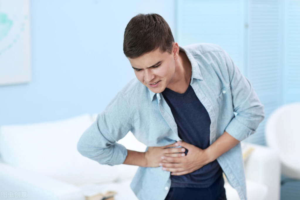 尿频尿急夜尿多是肾气不固吗,肾气不足尿频尿多吗