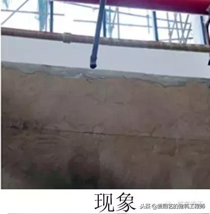 建筑通病防治100条,建筑质量通病监理细则