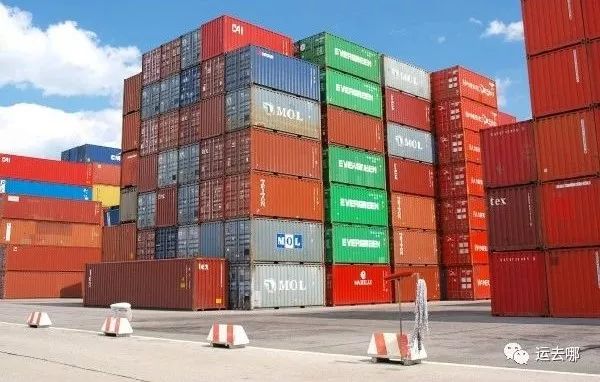 货物清关延误?这几点要注意!|5分钟外贸课堂