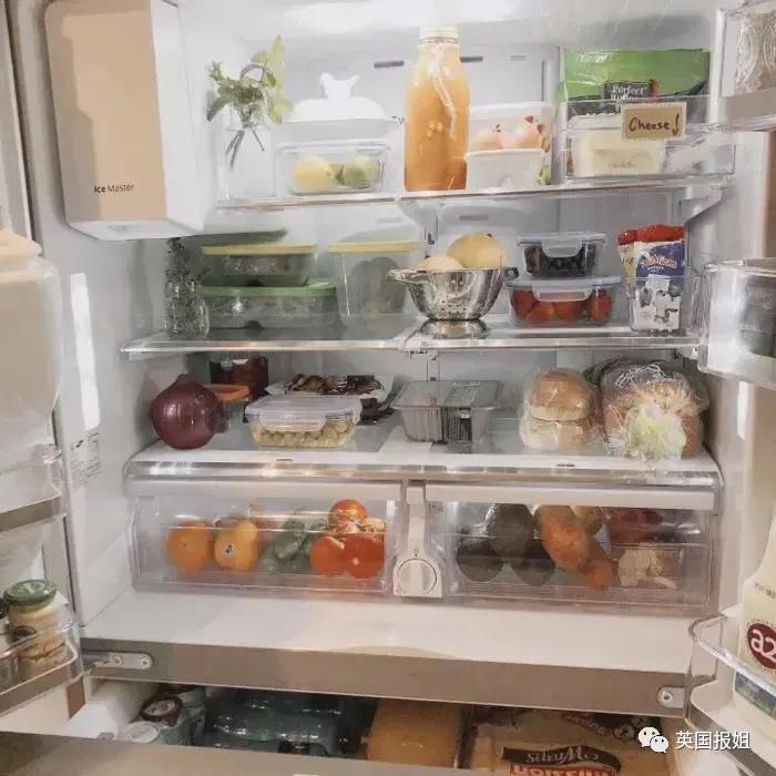 鍥藉灏忓濮愭矇娴稿紡鏁寸悊鎴块棿,灏忓濮愭矇娴稿紡鏁寸悊鎴块棿