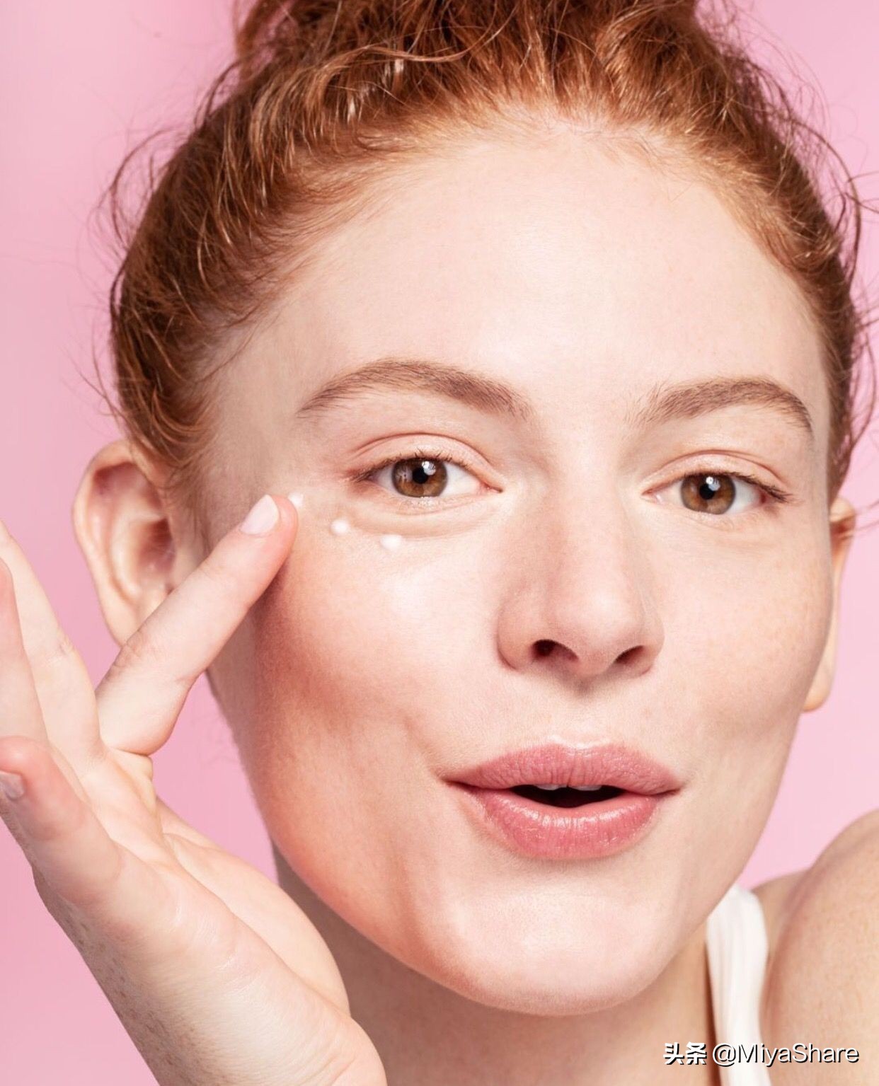 myclarins是什么档次,myclarins跟娇韵诗有关系吗