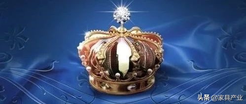 家具产业排名,广东vs江苏谁是第一强省