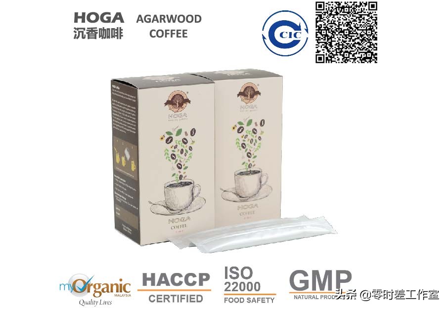 进博会必买的10件产品,进博会都有什么展品可以买得到