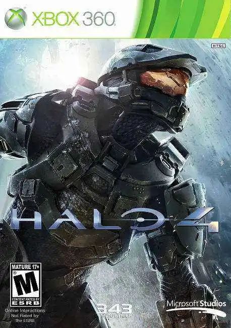 为什么网上*载下**的单机游戏会有如此种类繁多的版本？