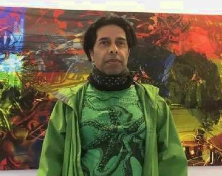 心跳骤停片段,心脏骤停10分钟画出地狱