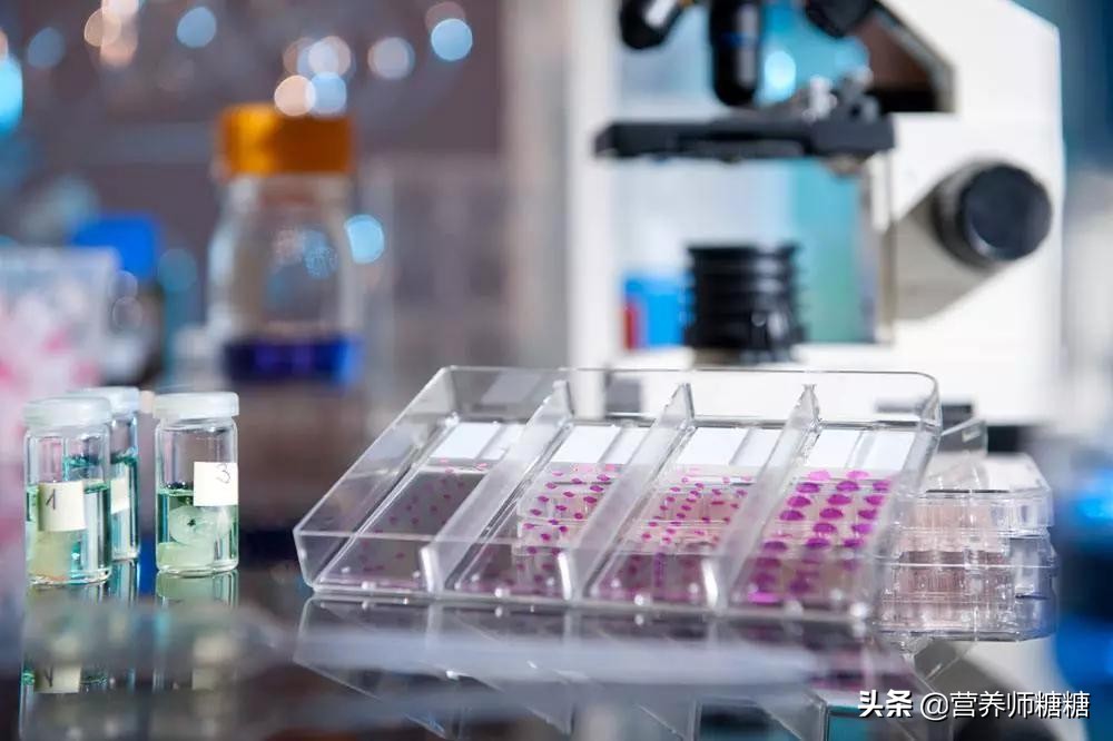 希望!五种有望「彻底治愈」糖尿病高科技