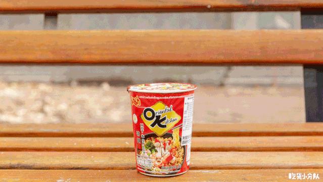 泰国711好吃的零食,泰国711便利店必买零食